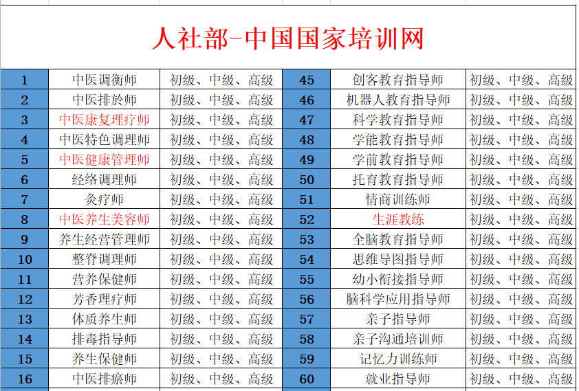 人保部1.png