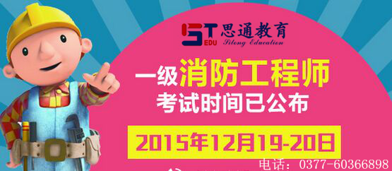 圖片1_副本.png 圖片1_副本.png